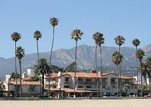 Santa Barbara