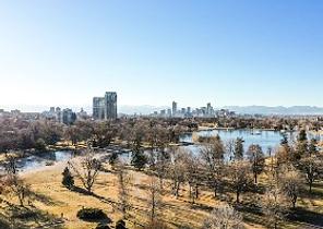Denver