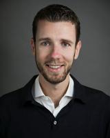 Martijn Scheybeler
