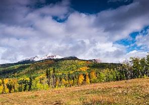 Durango