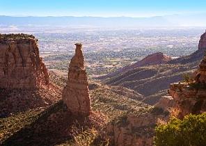 Grand Junction