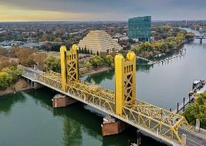 Sacramento