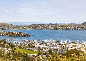Sausalito
