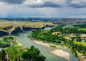 Billings