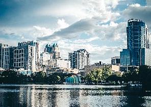 Orlando