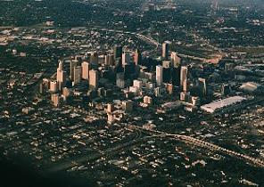 Houston