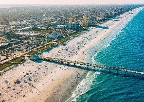 Jacksonville