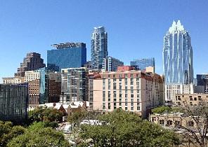 San Antonio