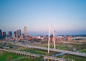 Dallas