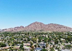 Phoenix