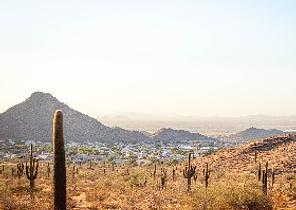 Scottsdale