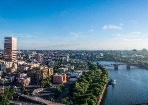 Portland
