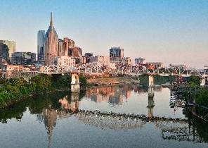 Nashville