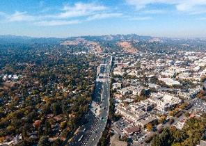Roseville