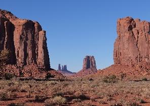 Mesa