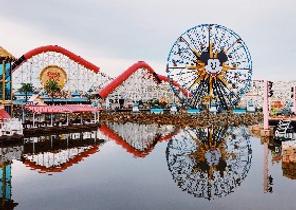 Anaheim