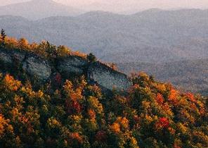 Charlotte, North Carolina