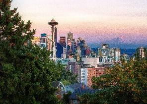 Seattle