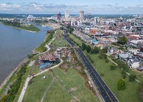 Memphis