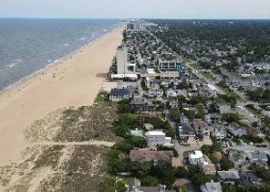 Virginia Beach