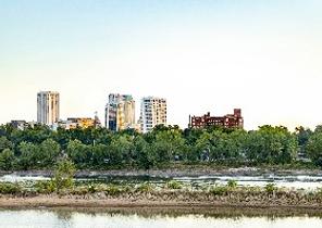 Tulsa