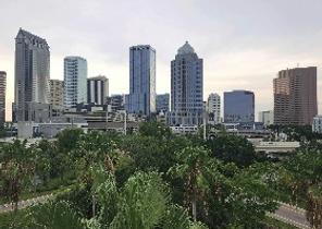Tampa