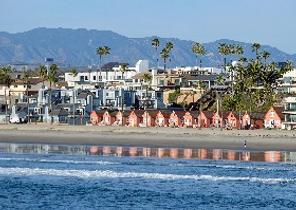 Oceanside