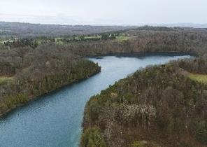 Syracuse