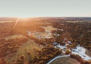 Waco