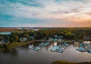 Savannah