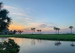 Palm Bay