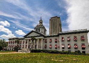 Tallahassee