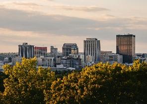 Dayton