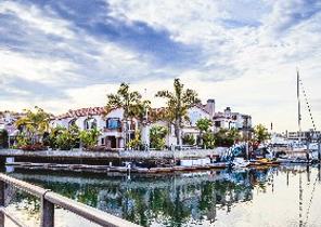 Long Beach