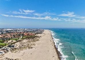 Oxnard
