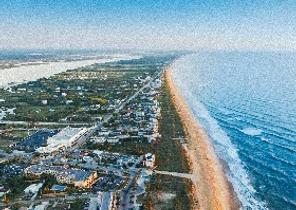 Port St Joe