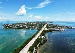 Port St. Joe