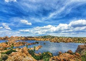 Prescott