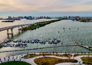 Clearwater