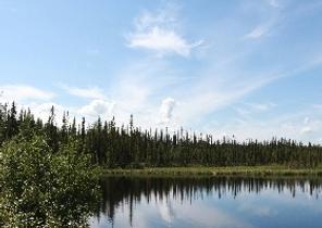 Fairbanks