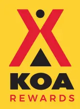KOA promotion