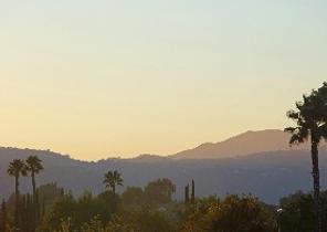 Temecula