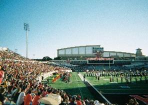 Lubbock