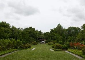 Winston-Salem, North Carolina
