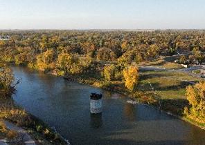 Sioux Falls